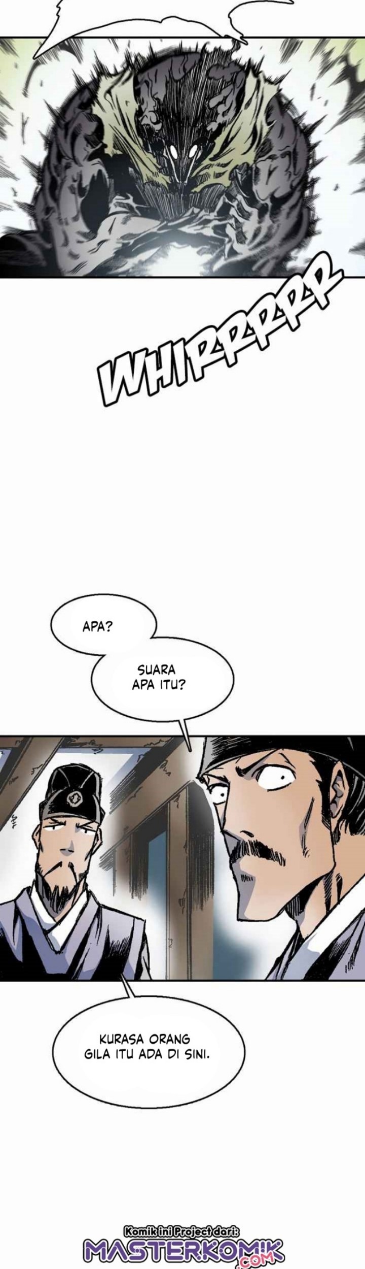 Chapter 49 - halaman 46