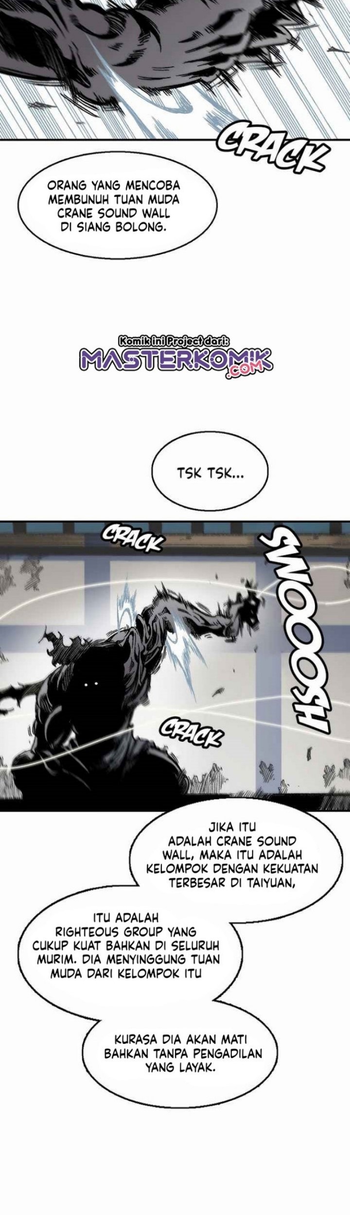 Chapter 49 - halaman 48