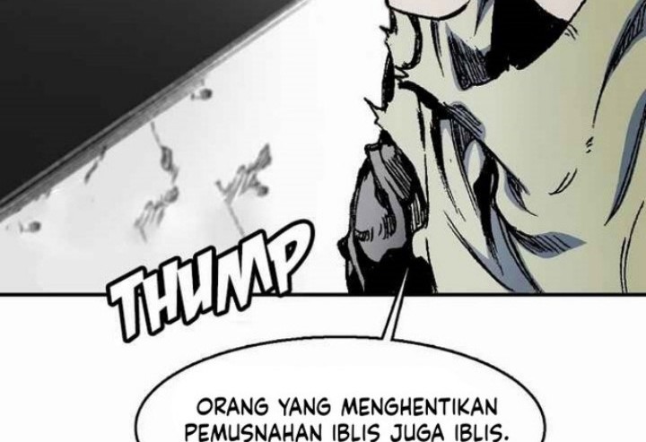 Chapter 49 - halaman 51