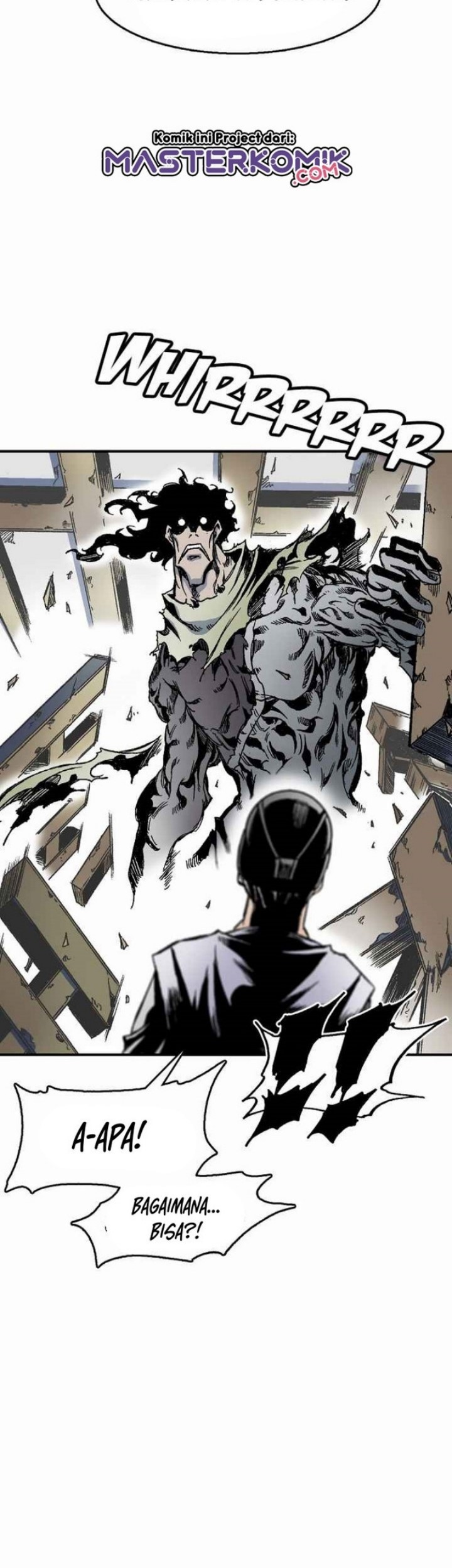 Chapter 49 - halaman 52