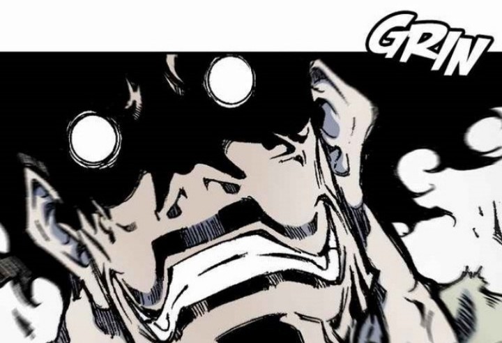 Chapter 49 - halaman 53