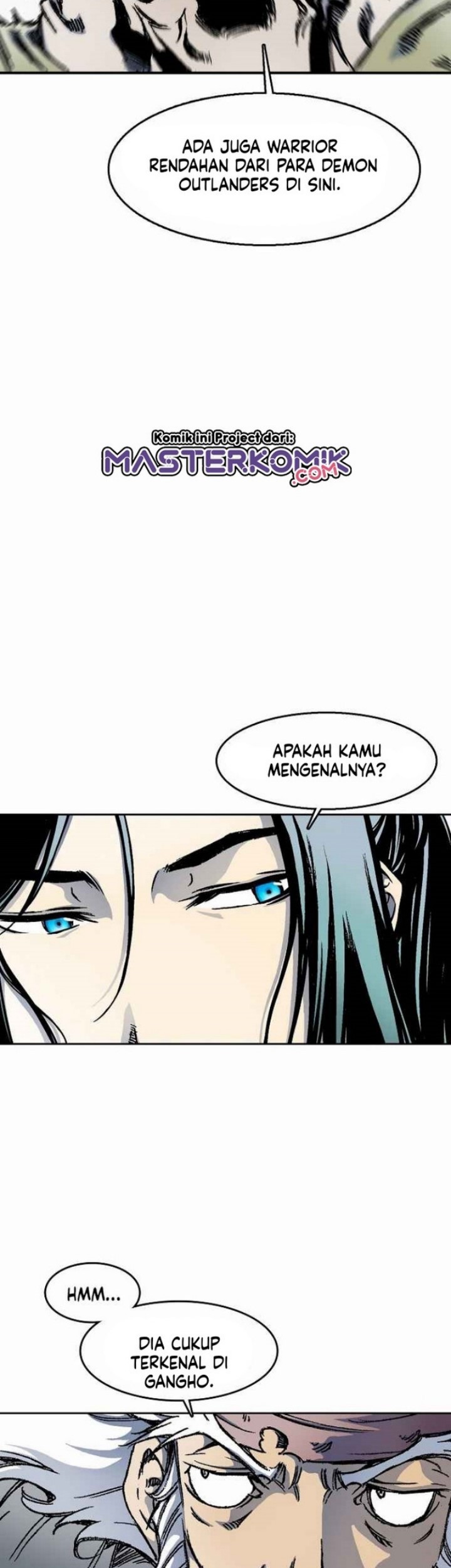 Chapter 49 - halaman 54
