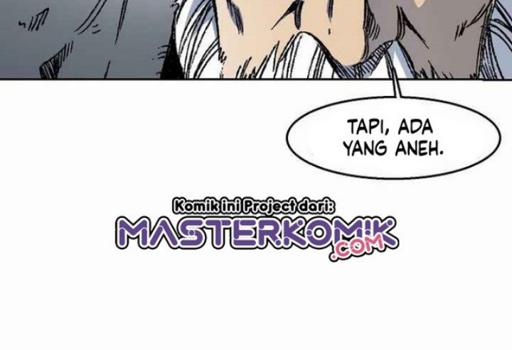 Chapter 49 - halaman 55