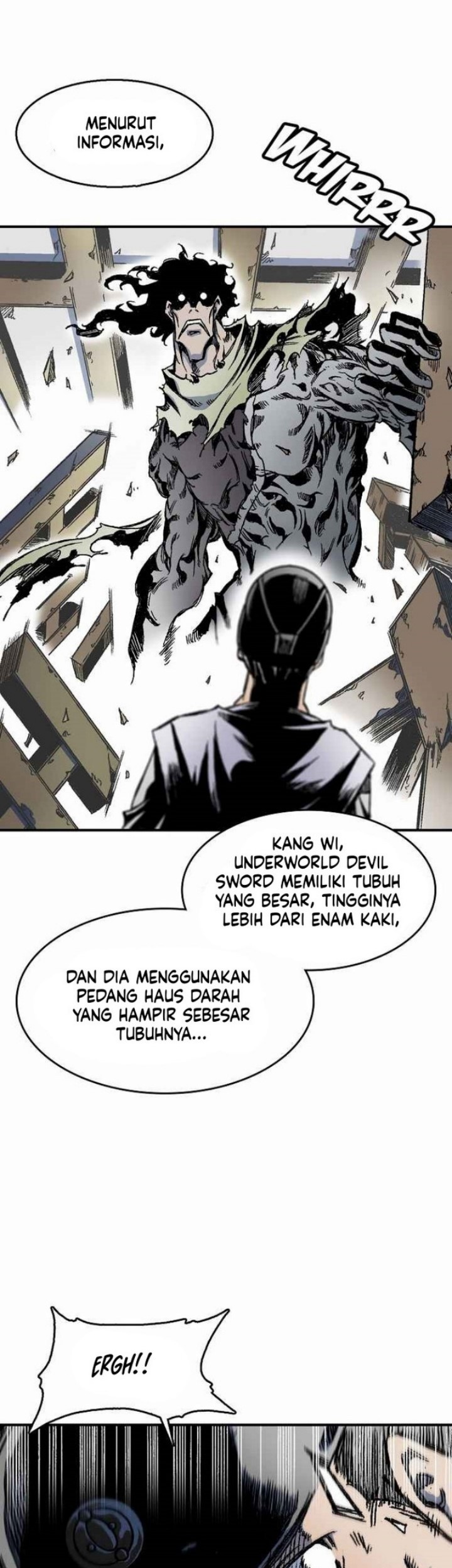 Chapter 49 - halaman 56