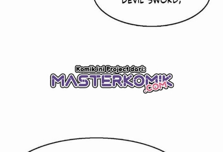 Chapter 49 - halaman 59