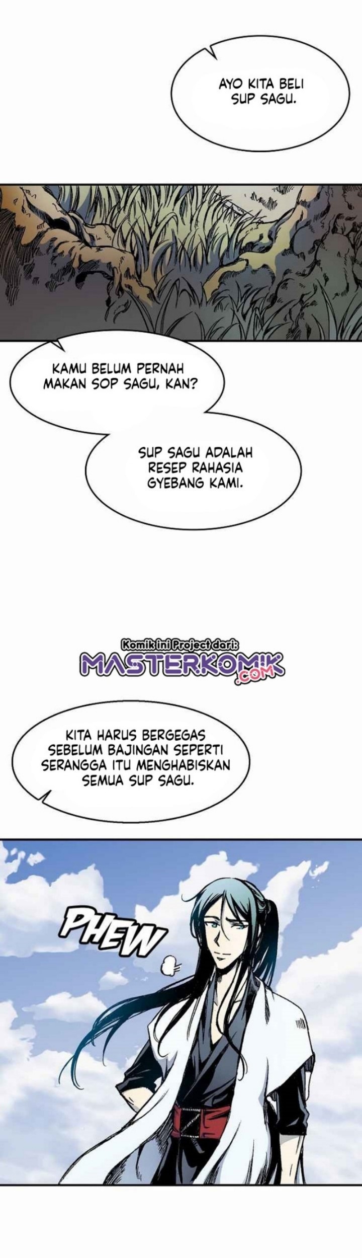 Chapter 49 - halaman 4