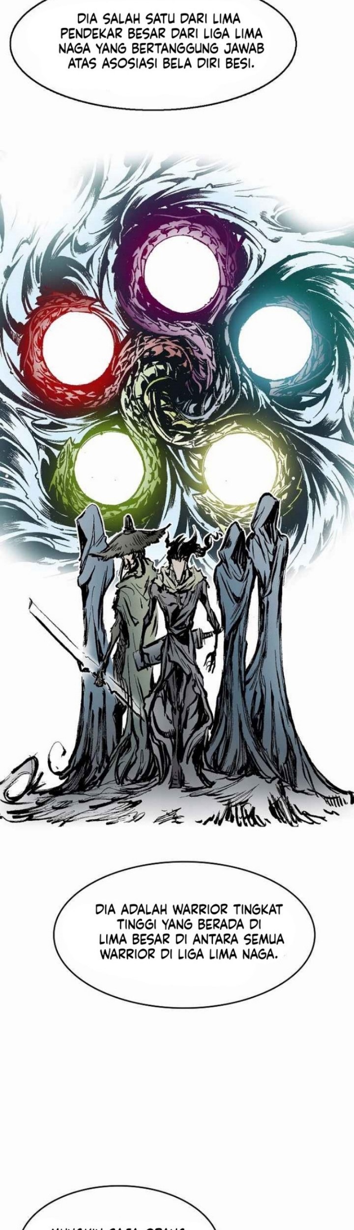 Chapter 49 - halaman 60