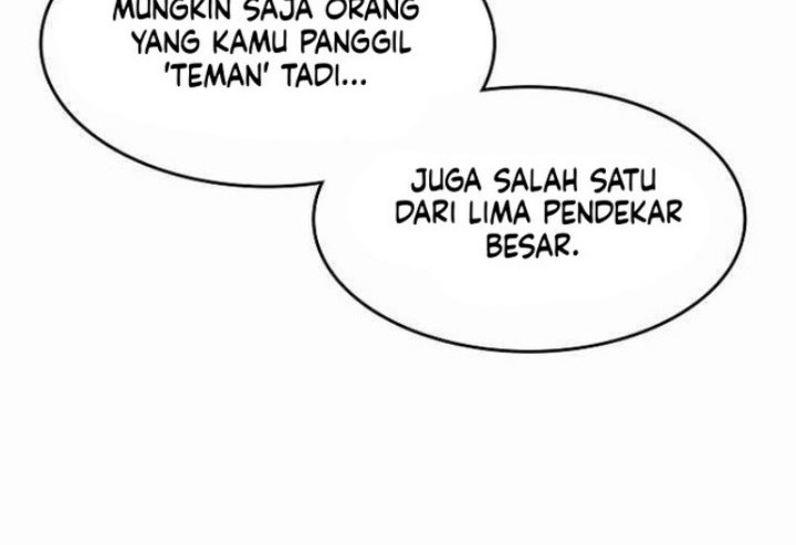 Chapter 49 - halaman 61