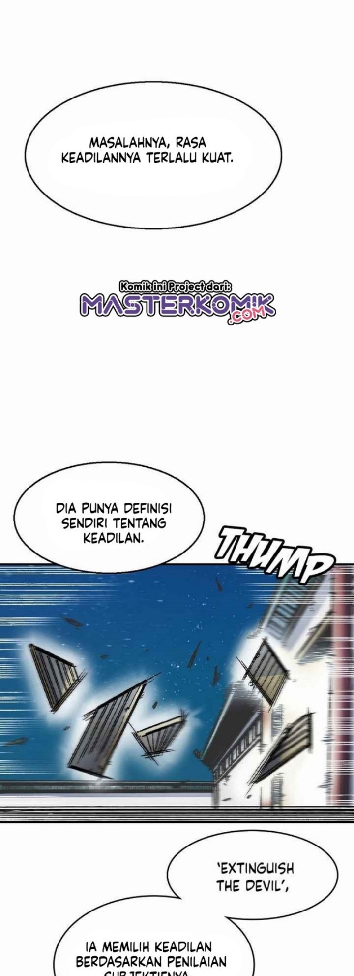 Chapter 49 - halaman 62