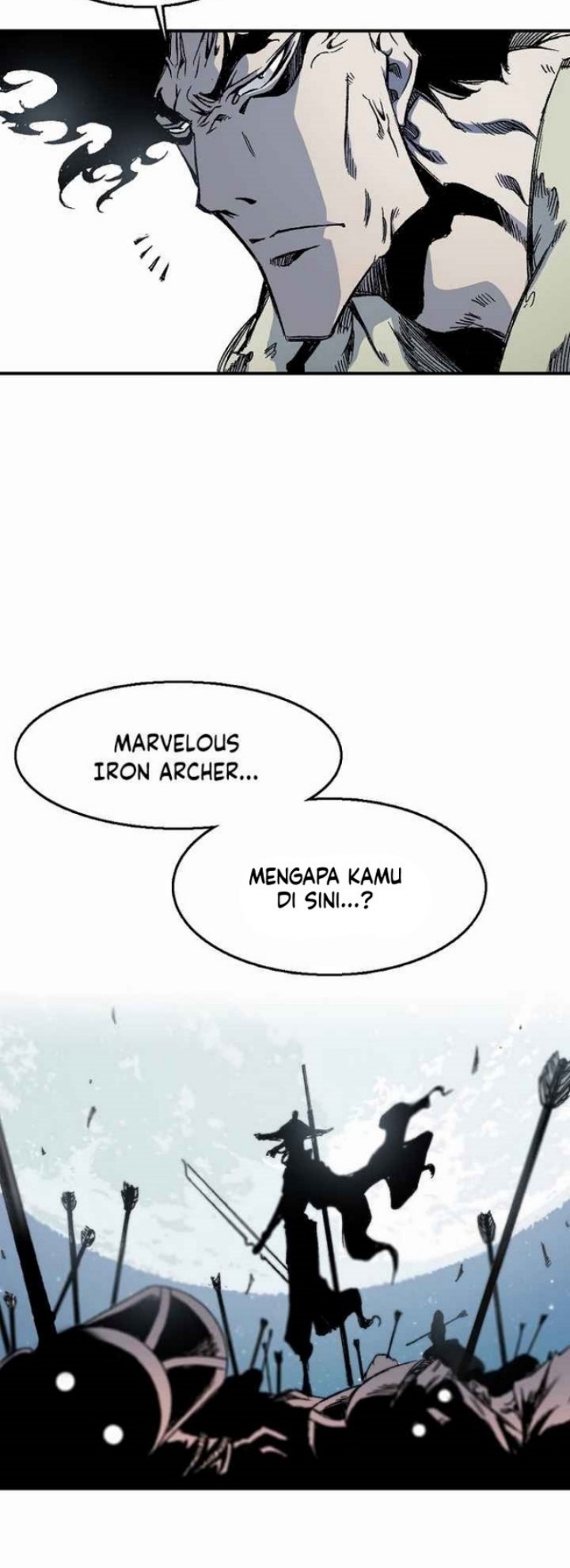 Chapter 49 - halaman 64