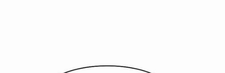 Chapter 49 - halaman 7
