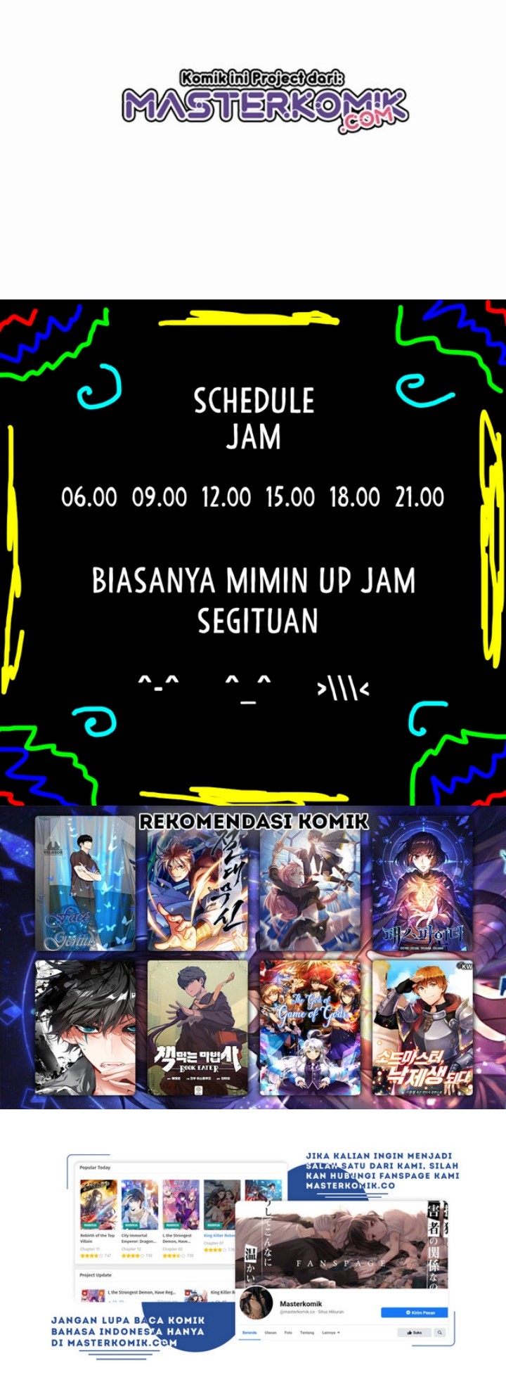 Chapter 49 - halaman 71