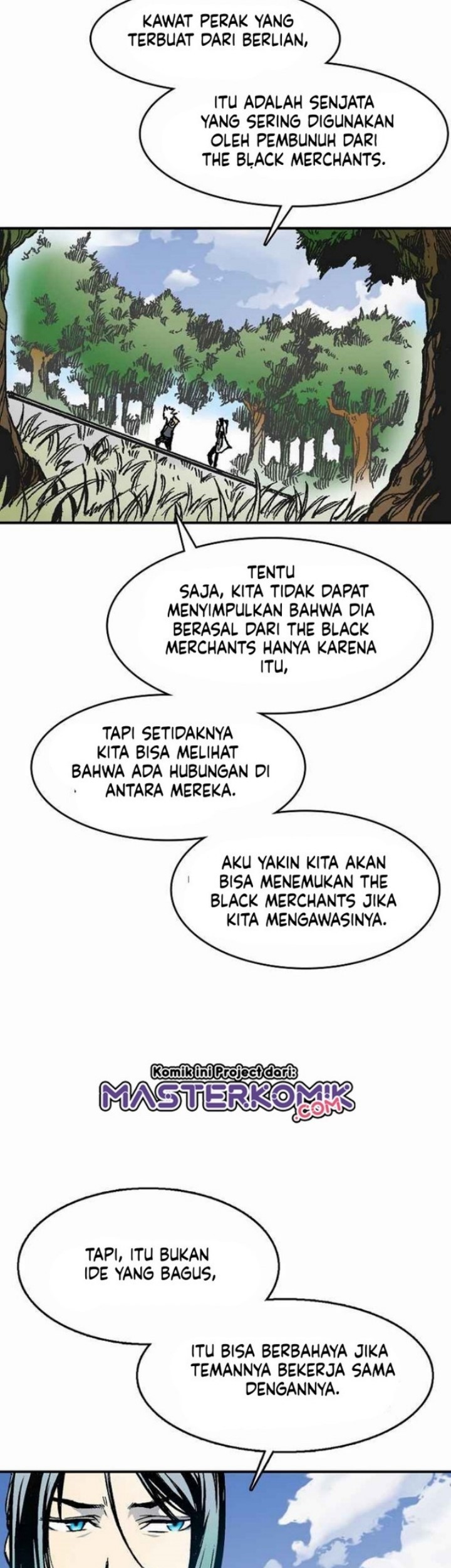 Chapter 49 - halaman 8