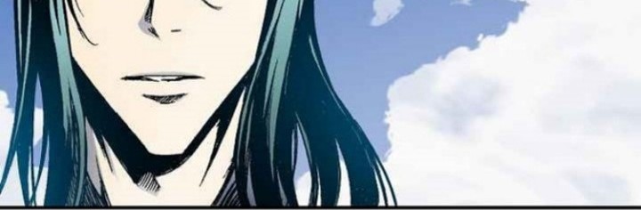 Chapter 49 - halaman 9