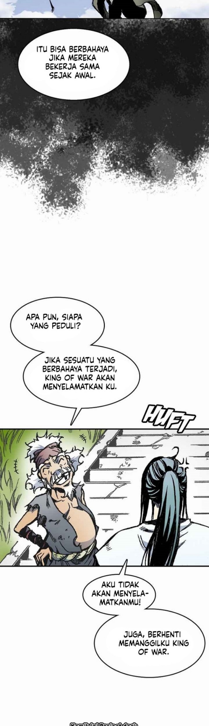 Chapter 49 - halaman 12