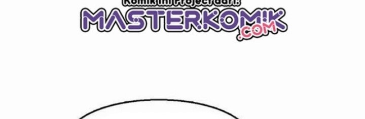 Chapter 49 - halaman 13