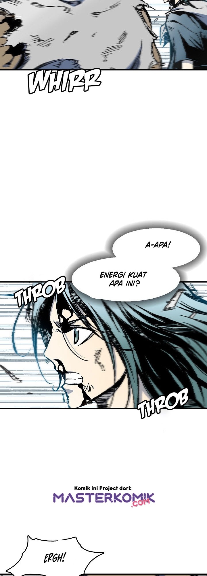 Chapter 5 - halaman 12