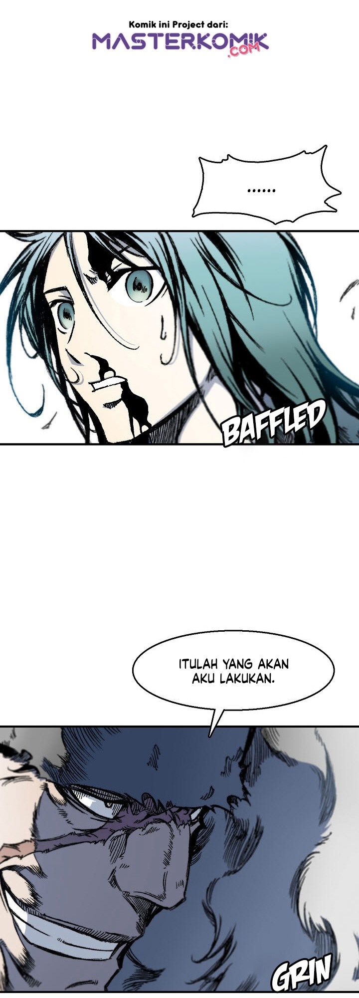 Chapter 5 - halaman 15