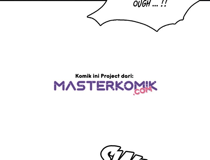 Chapter 5 - halaman 17
