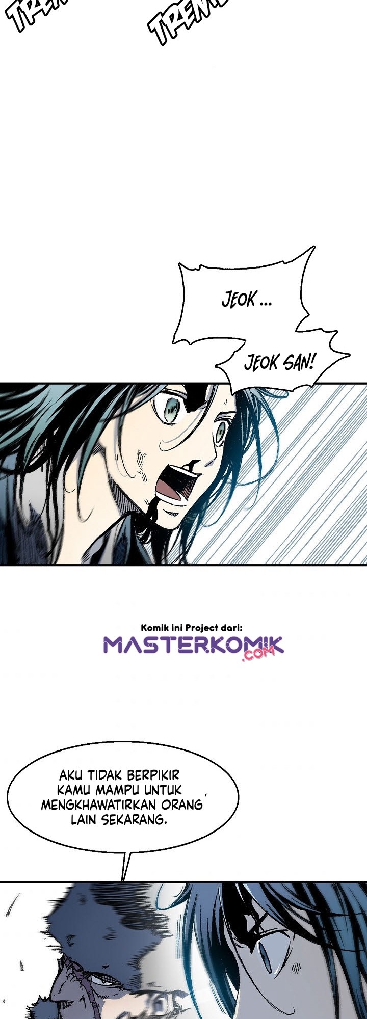 Chapter 5 - halaman 22