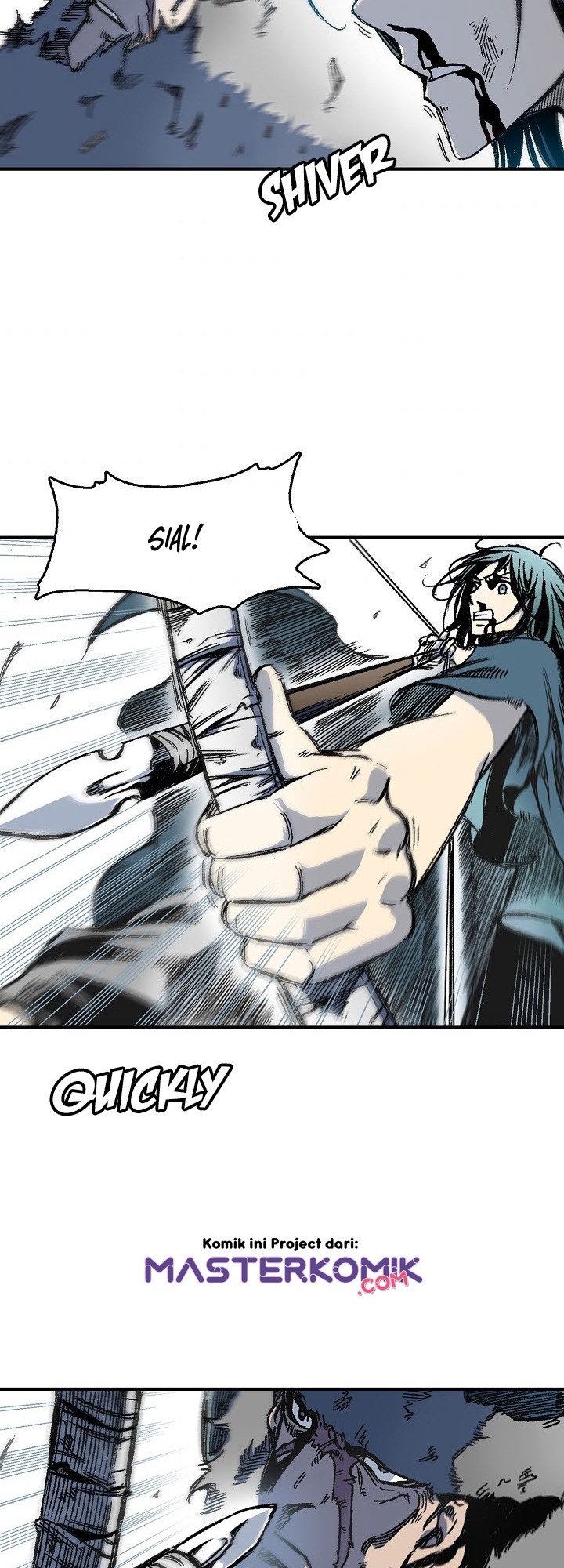 Chapter 5 - halaman 23