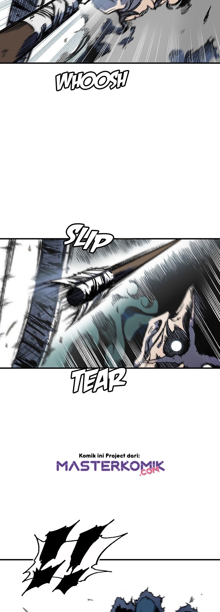 Chapter 5 - halaman 24