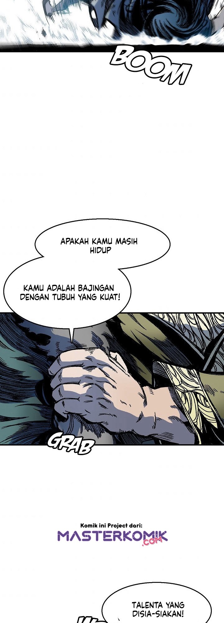 Chapter 5 - halaman 28