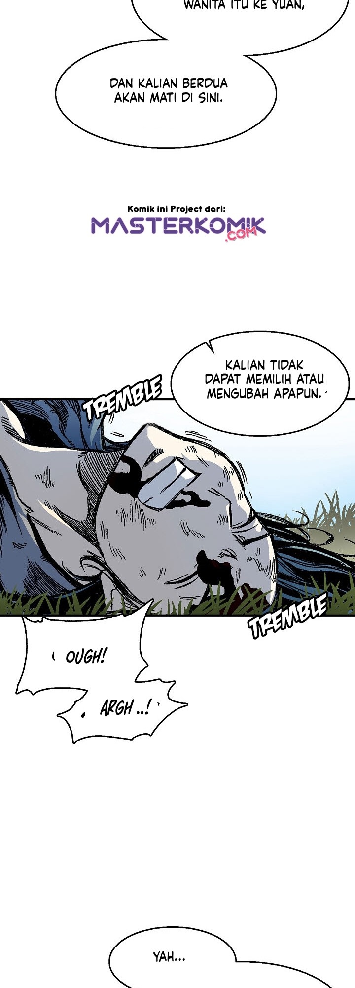 Chapter 5 - halaman 30