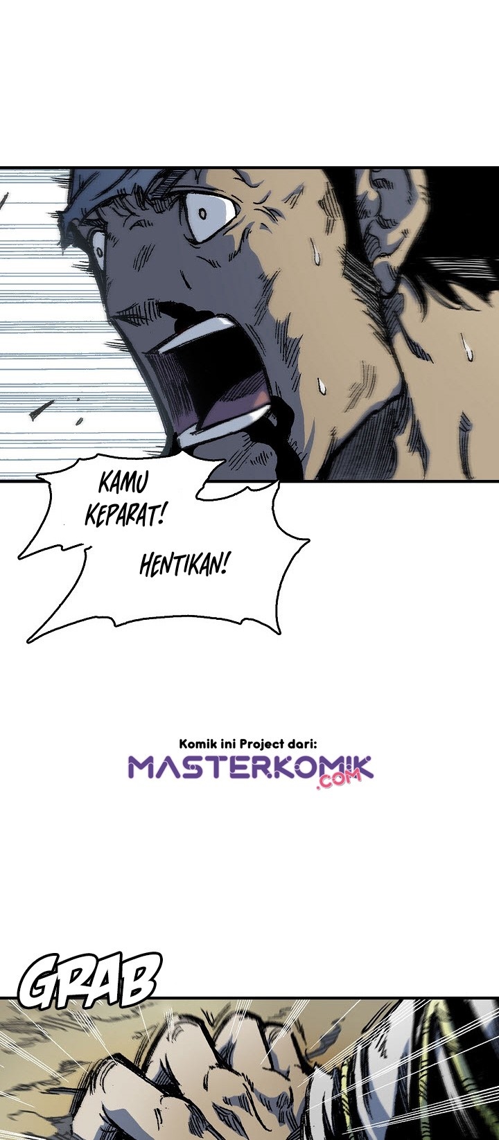 Chapter 5 - halaman 32