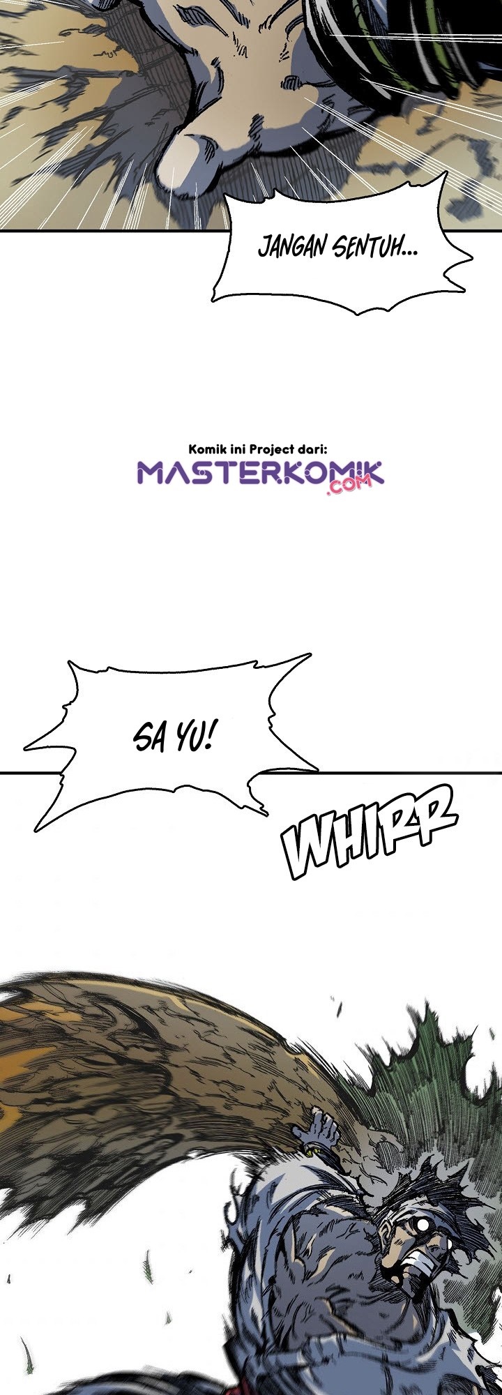 Chapter 5 - halaman 33