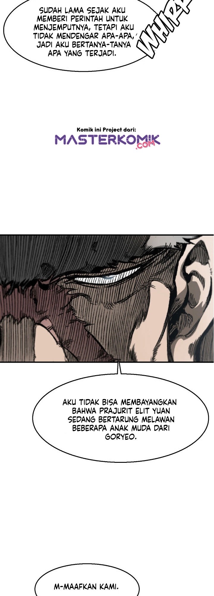 Chapter 5 - halaman 5