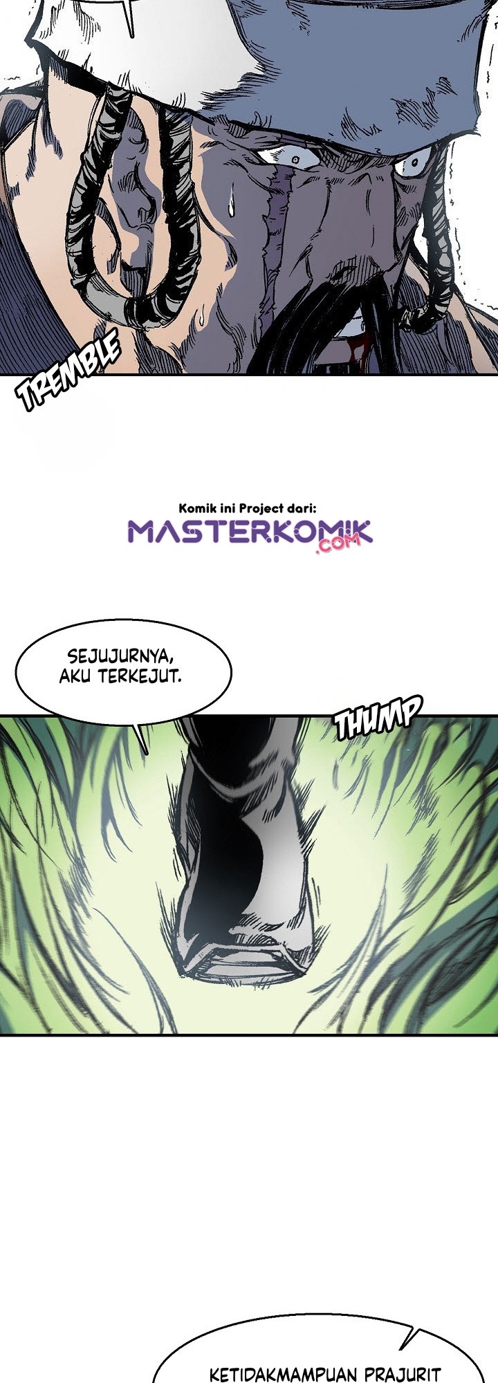 Chapter 5 - halaman 7