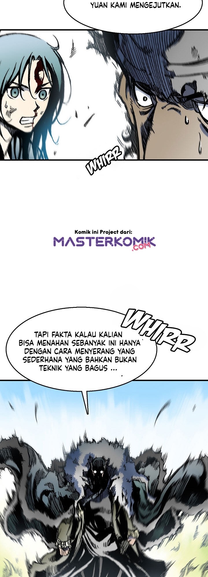 Chapter 5 - halaman 8