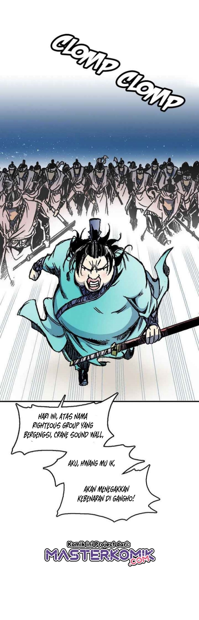 Chapter 50 - halaman 12
