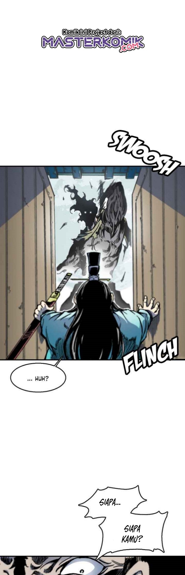 Chapter 50 - halaman 14