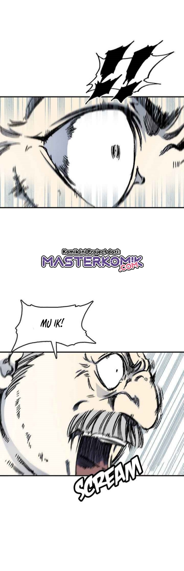 Chapter 50 - halaman 17
