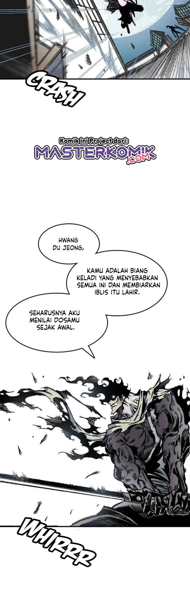 Chapter 50 - halaman 19