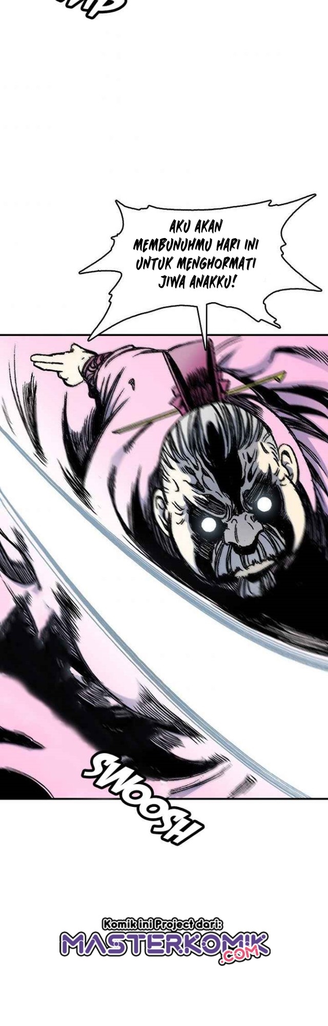 Chapter 50 - halaman 21