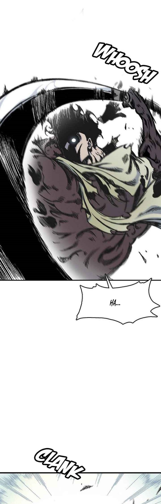 Chapter 50 - halaman 22