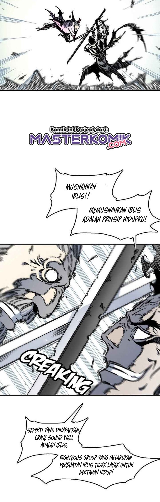 Chapter 50 - halaman 23