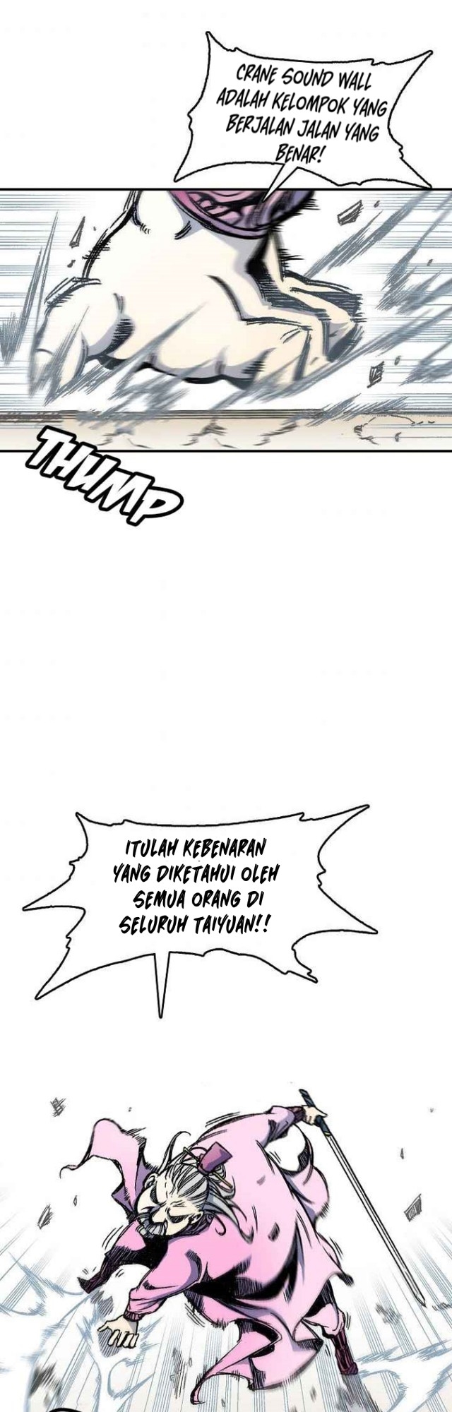 Chapter 50 - halaman 26