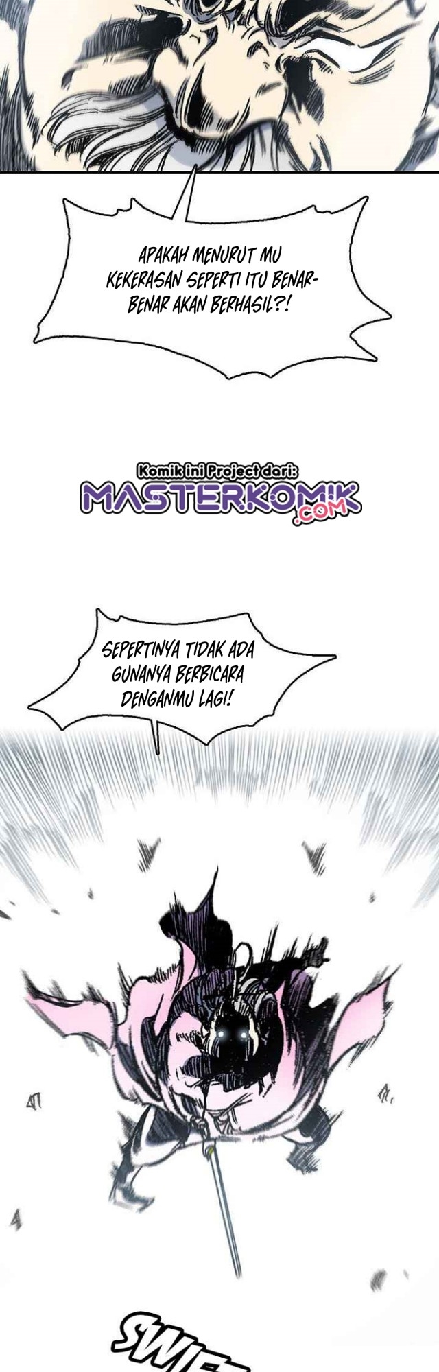 Chapter 50 - halaman 28