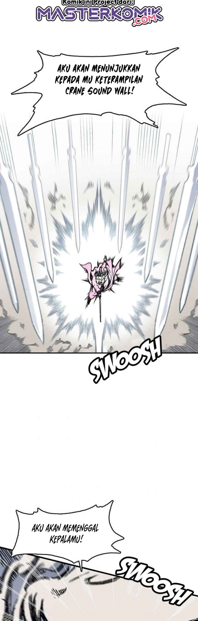 Chapter 50 - halaman 30