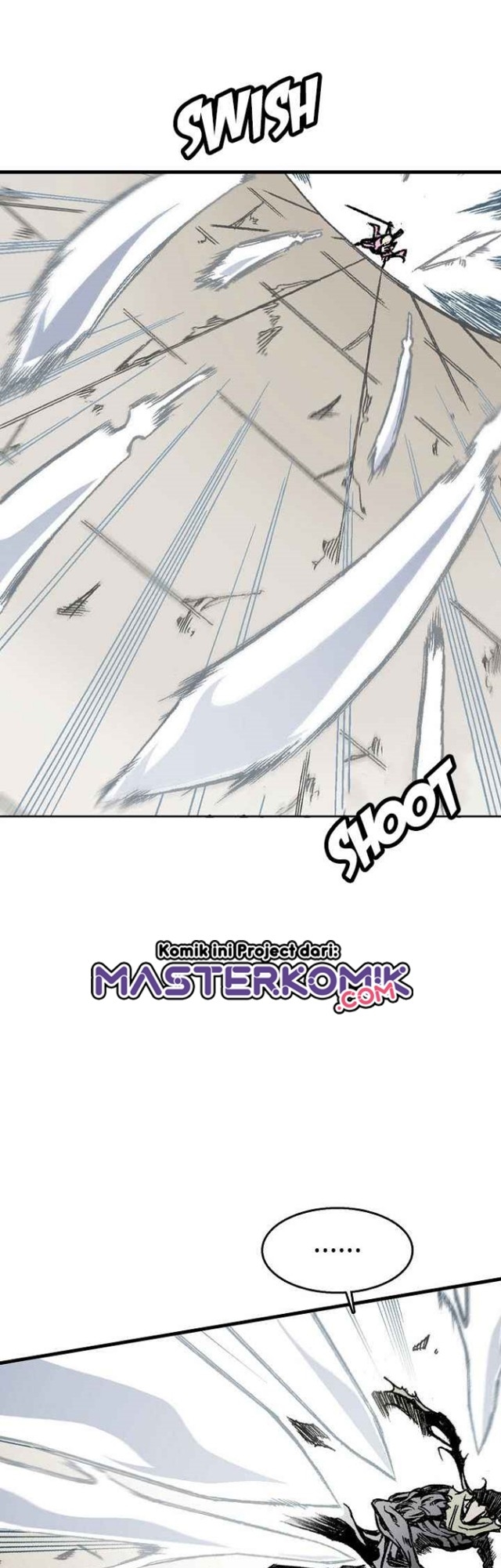 Chapter 50 - halaman 32