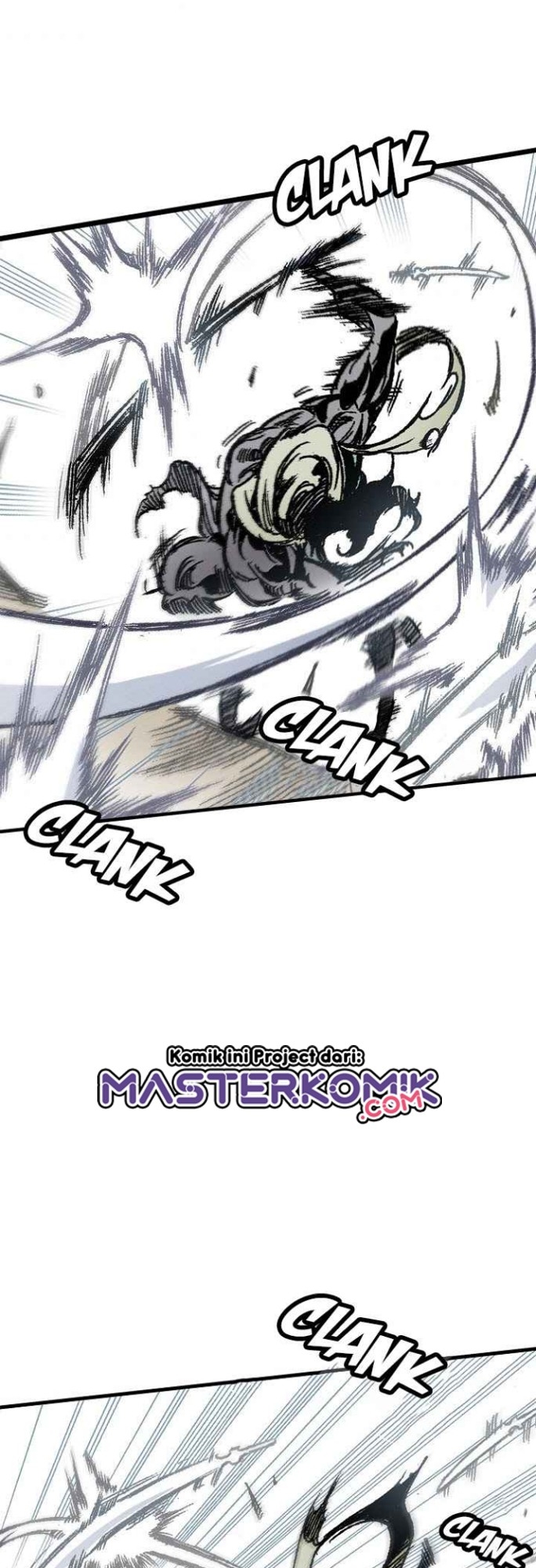 Chapter 50 - halaman 36