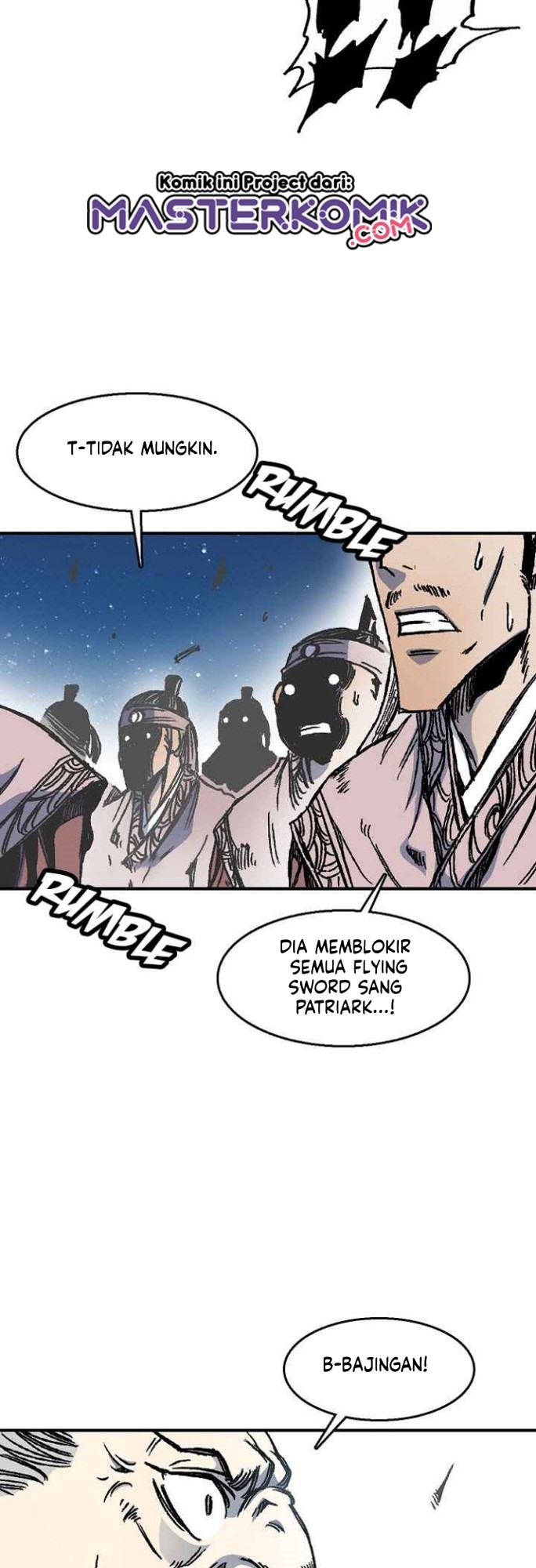 Chapter 50 - halaman 38