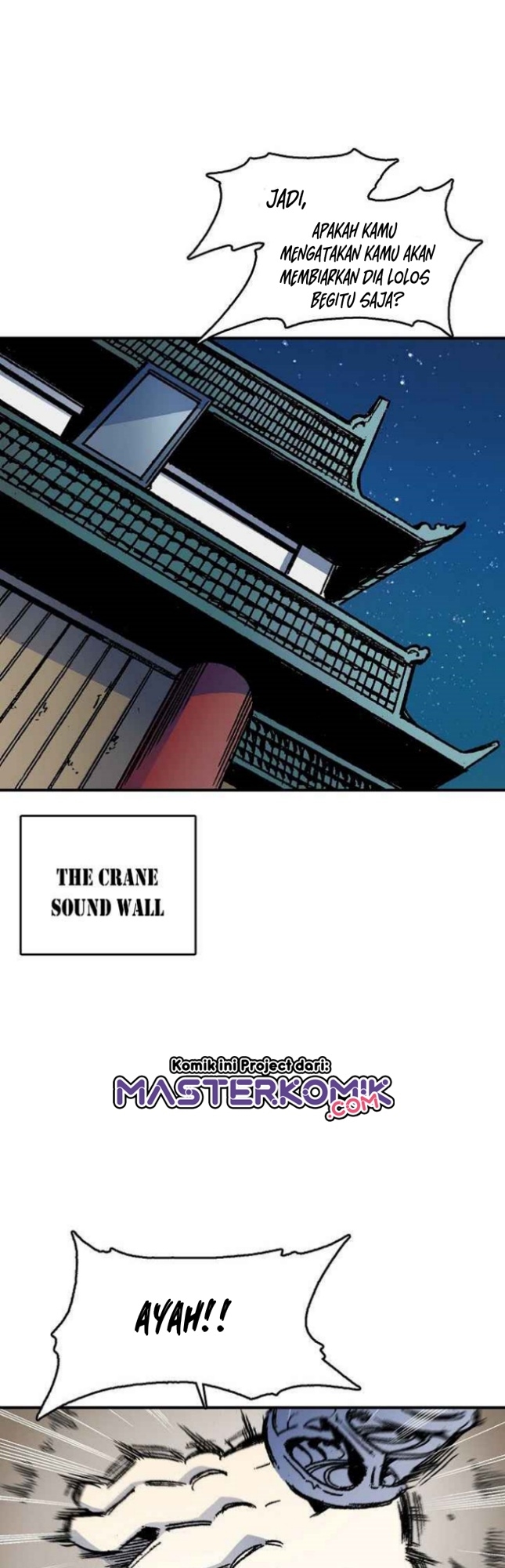 Chapter 50 - halaman 5