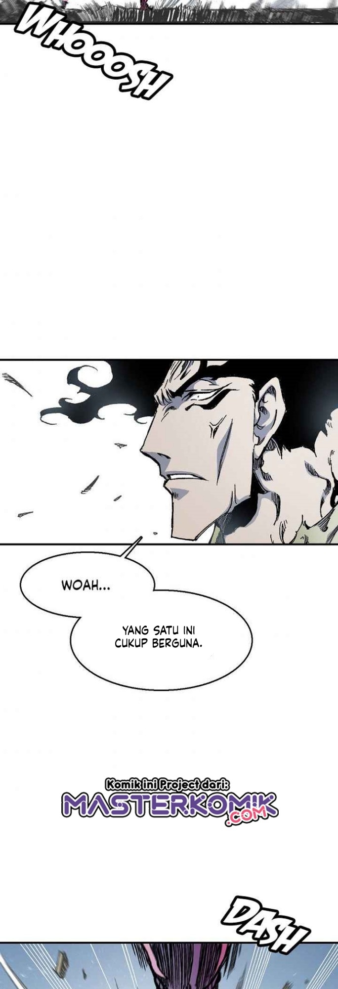 Chapter 50 - halaman 41