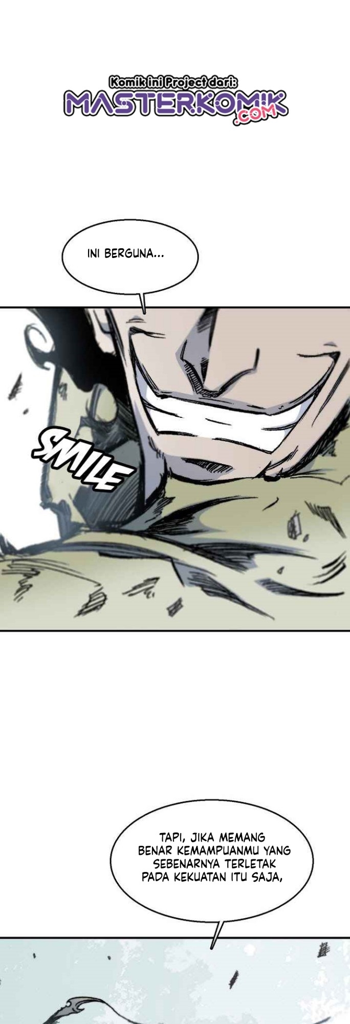 Chapter 50 - halaman 43