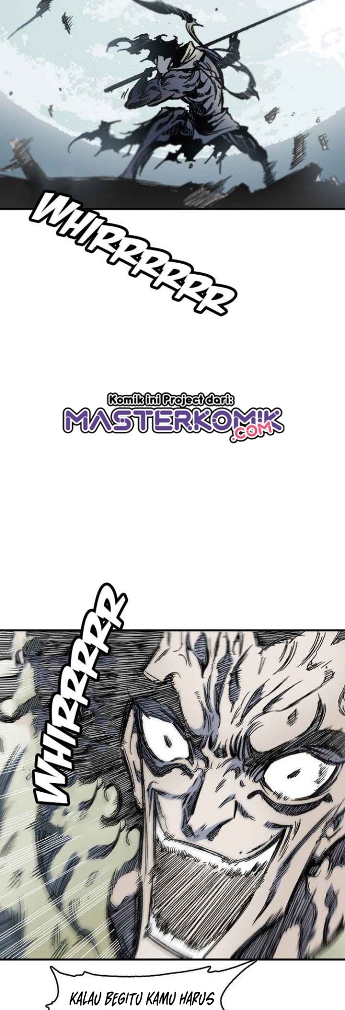 Chapter 50 - halaman 44